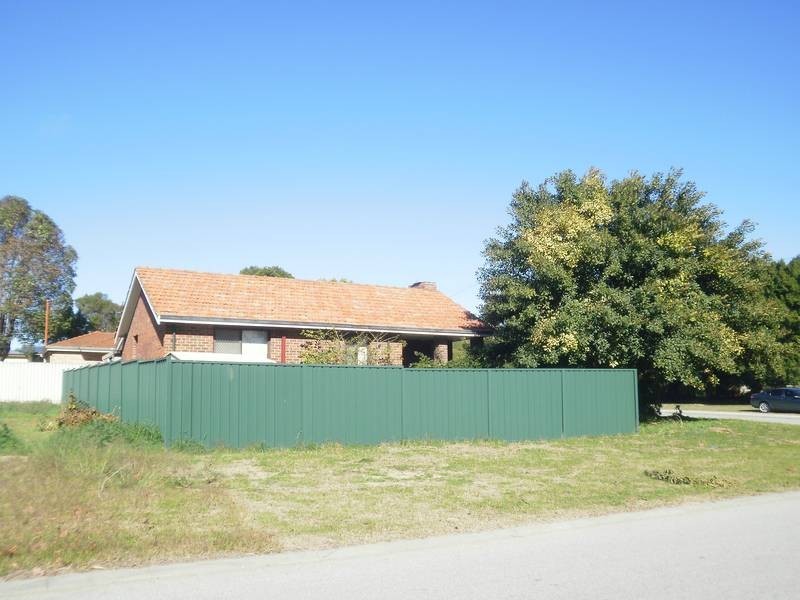 12 Juliet Road, Coolbellup WA 6163