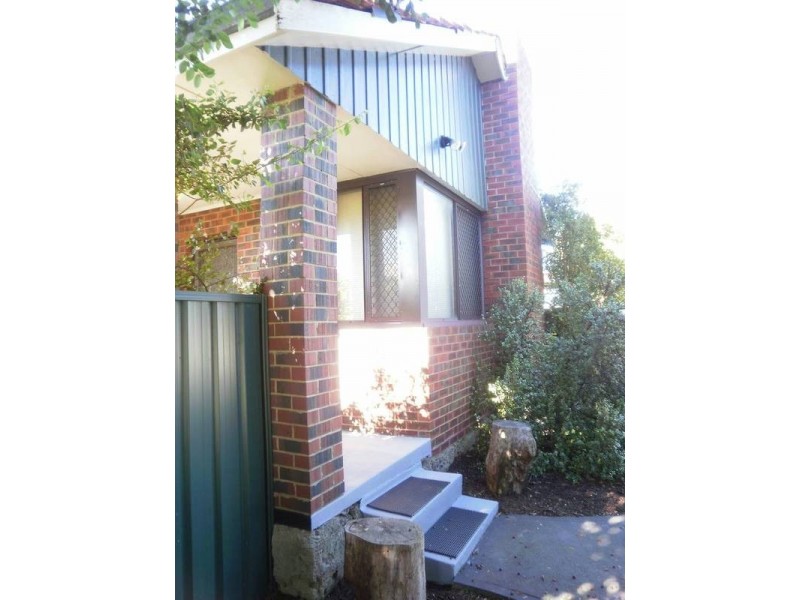 12 Juliet Road, Coolbellup WA 6163