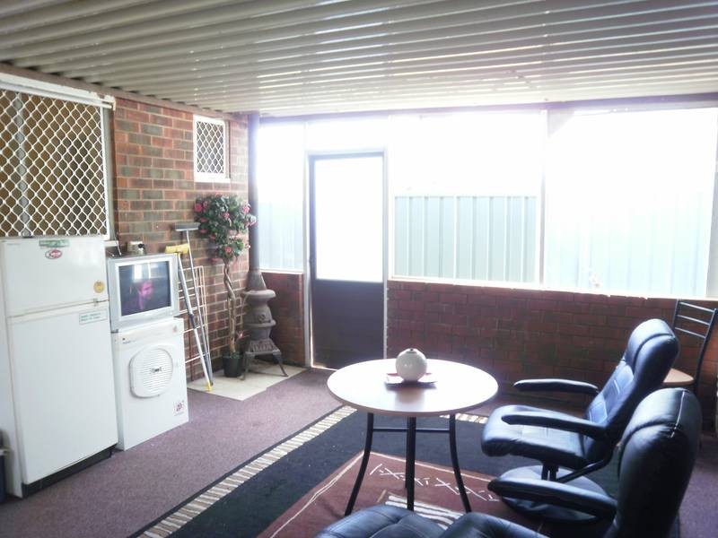 12 Juliet Road, Coolbellup WA 6163