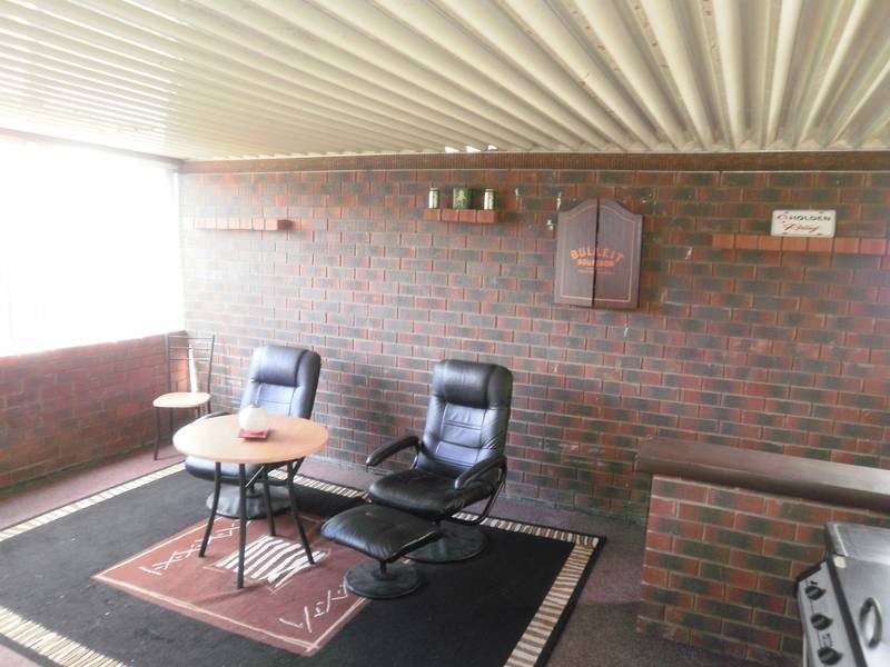 12 Juliet Road, Coolbellup WA 6163