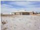 62 Jacksonia Promenade, Success WA 6164