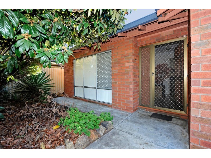 128 Apsley Road, Willetton WA 6155