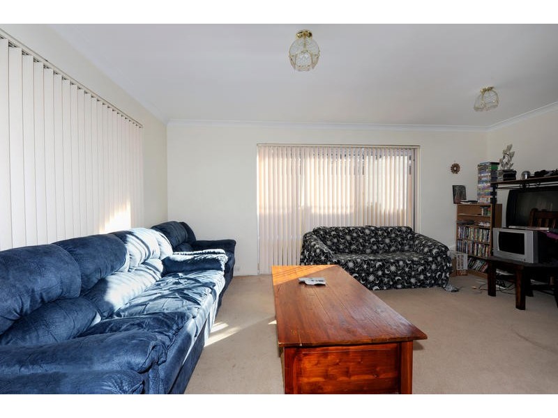 128 Apsley Road, Willetton WA 6155