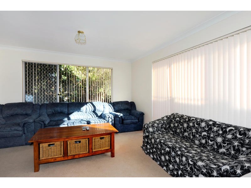 128 Apsley Road, Willetton WA 6155