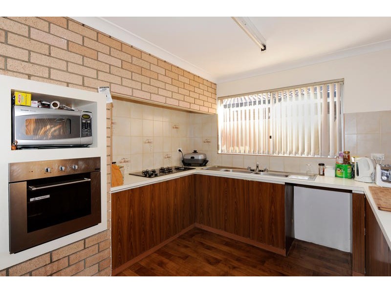 128 Apsley Road, Willetton WA 6155