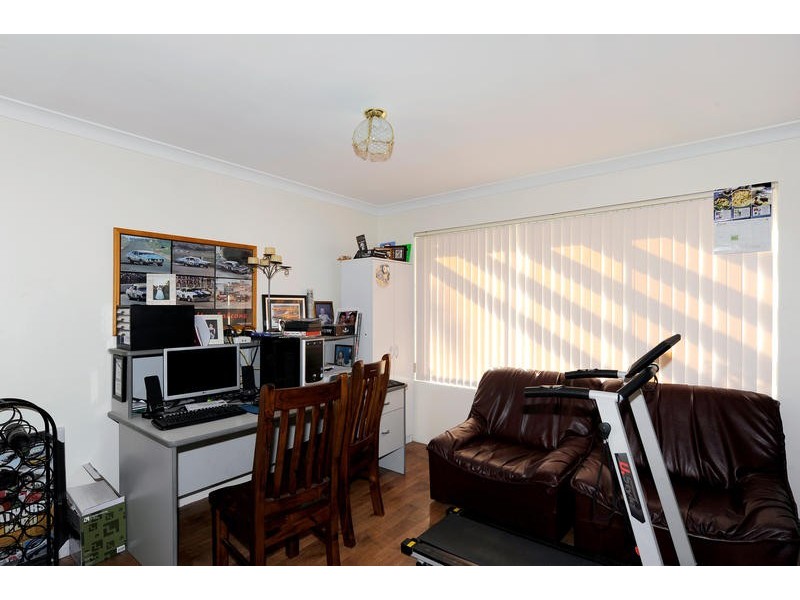 128 Apsley Road, Willetton WA 6155