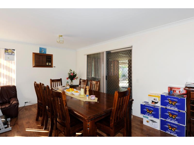128 Apsley Road, Willetton WA 6155