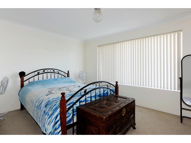 128 Apsley Road, Willetton WA 6155
