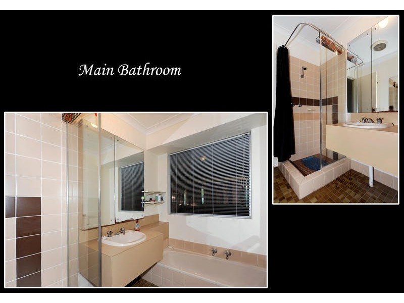 128 Apsley Road, Willetton WA 6155