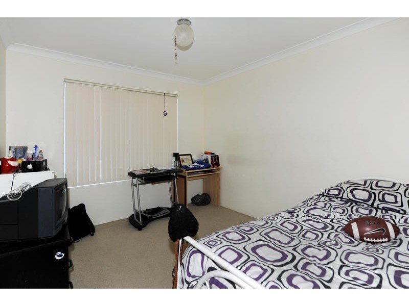 128 Apsley Road, Willetton WA 6155