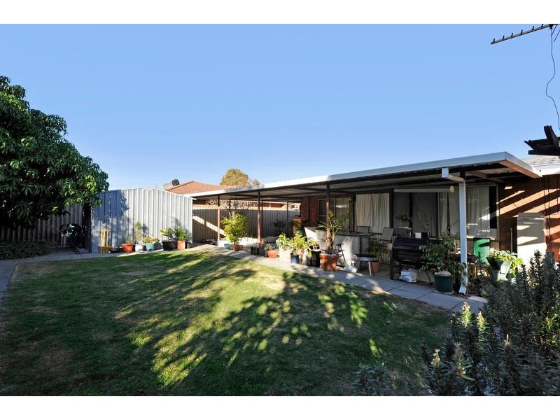 128 Apsley Road, Willetton WA 6155