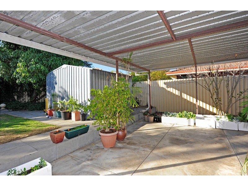 128 Apsley Road, Willetton WA 6155