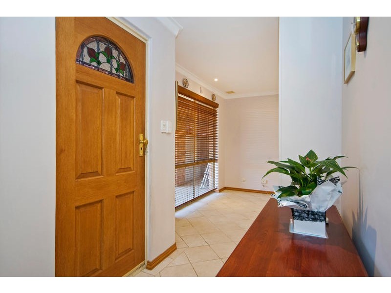 13B Wapengo Close, South Lake WA 6164