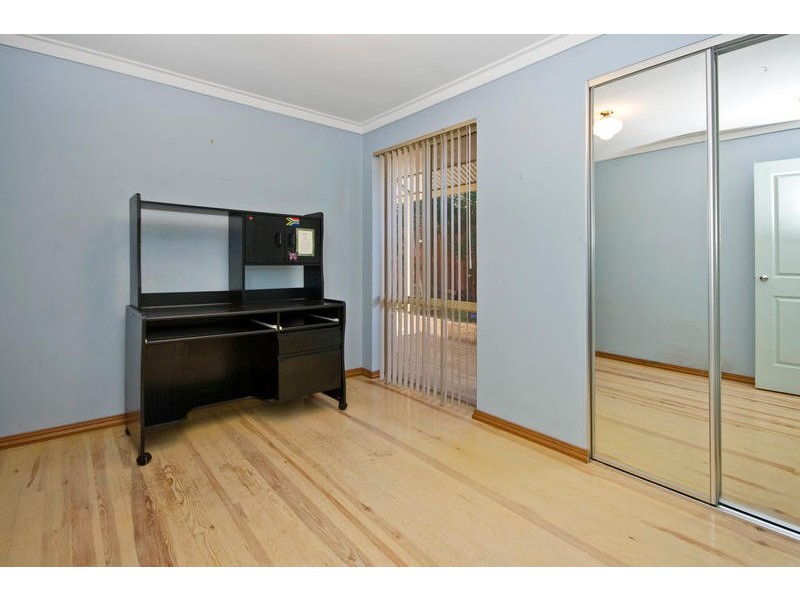 13B Wapengo Close, South Lake WA 6164