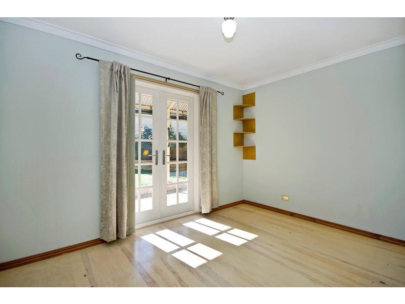 13B Wapengo Close, South Lake WA 6164