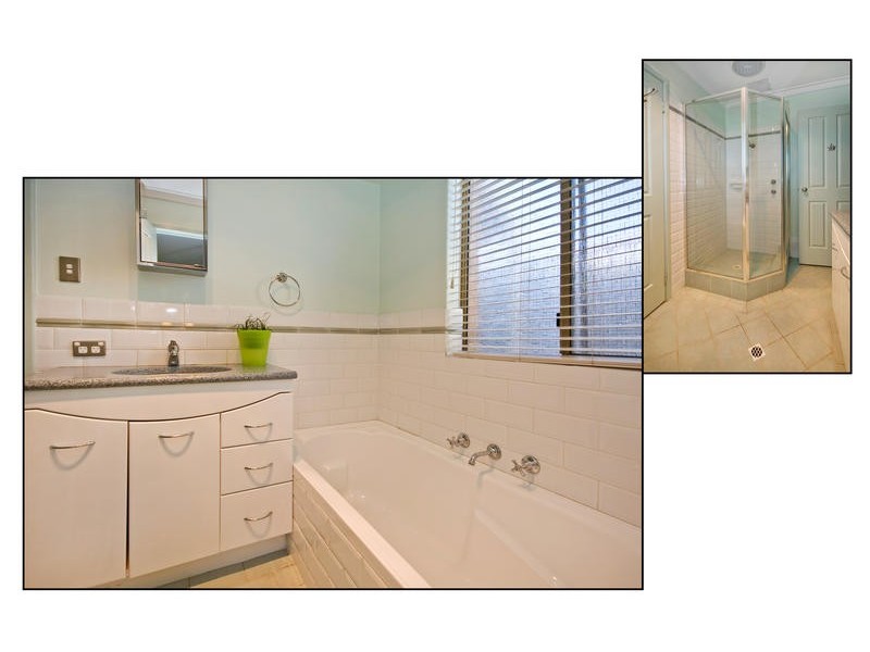 13B Wapengo Close, South Lake WA 6164