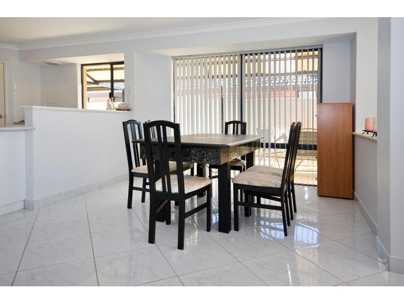 11 Heathcote Way, Bertram WA 6167