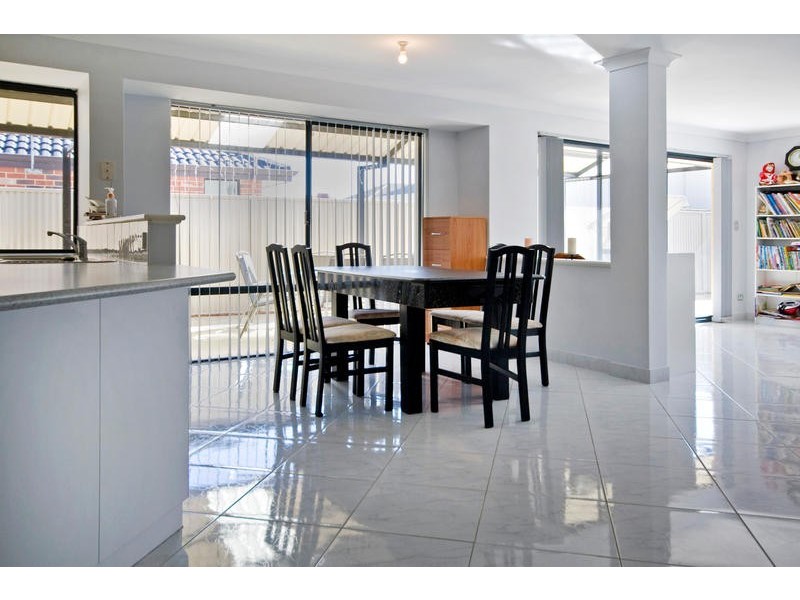 11 Heathcote Way, Bertram WA 6167