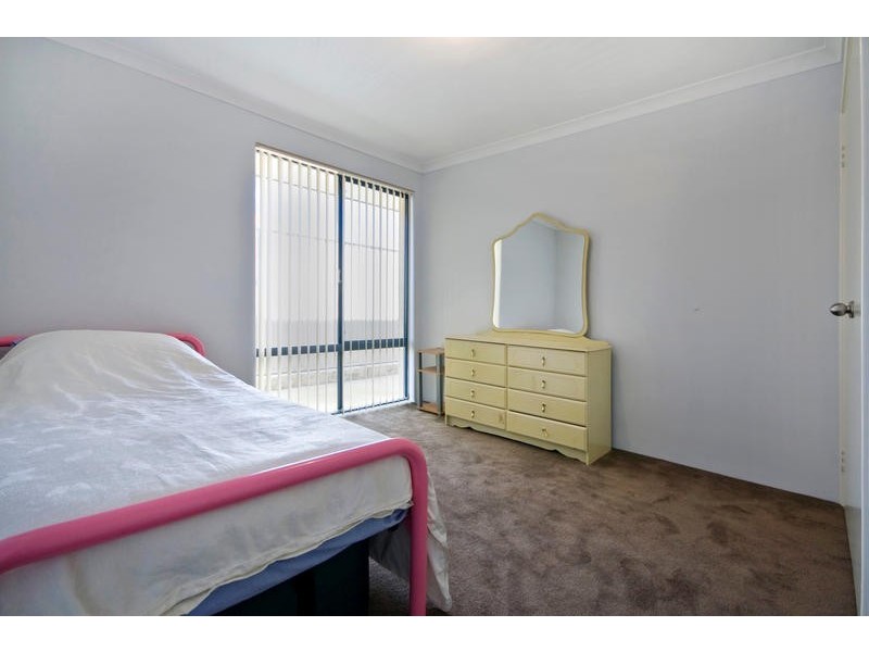 11 Heathcote Way, Bertram WA 6167