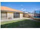 11 Heathcote Way, Bertram WA 6167