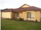 20 Koomba Rise, Bertram WA 6167