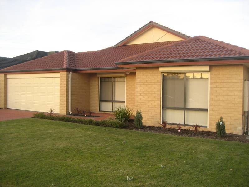 20 Koomba Rise, Bertram WA 6167