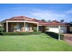 12 Bonville Glen, Jandakot WA 6164
