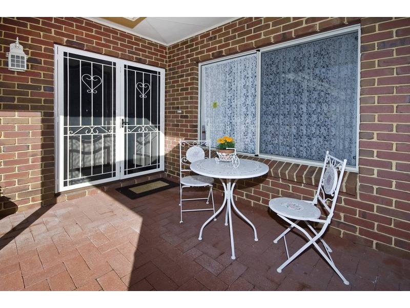 12 Bonville Glen, Jandakot WA 6164