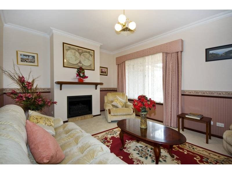12 Bonville Glen, Jandakot WA 6164