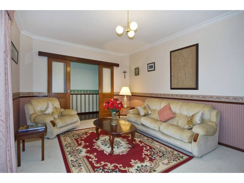 12 Bonville Glen, Jandakot WA 6164