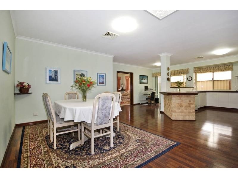 12 Bonville Glen, Jandakot WA 6164