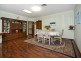 12 Bonville Glen, Jandakot WA 6164