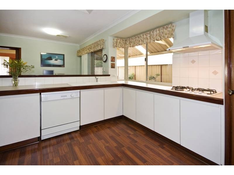 12 Bonville Glen, Jandakot WA 6164