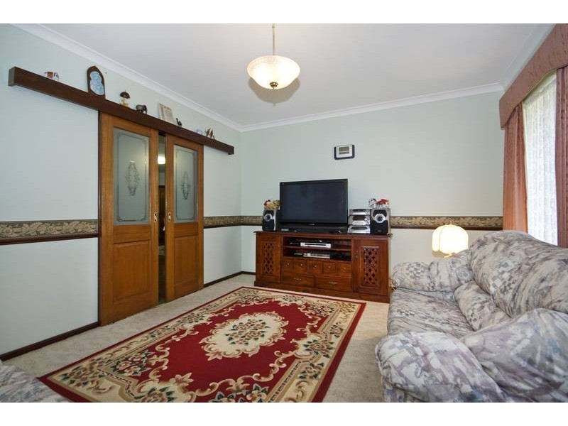 12 Bonville Glen, Jandakot WA 6164