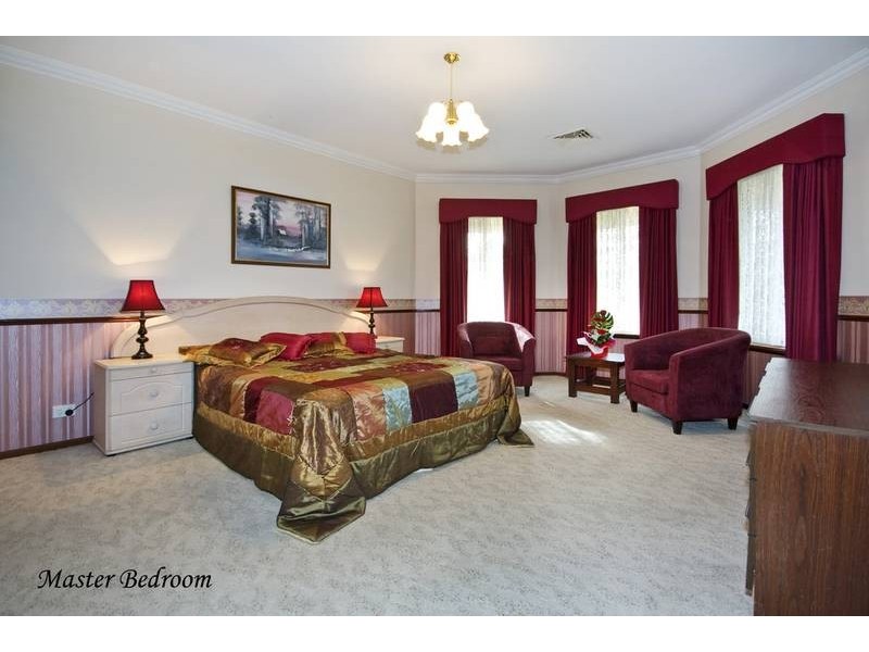 12 Bonville Glen, Jandakot WA 6164