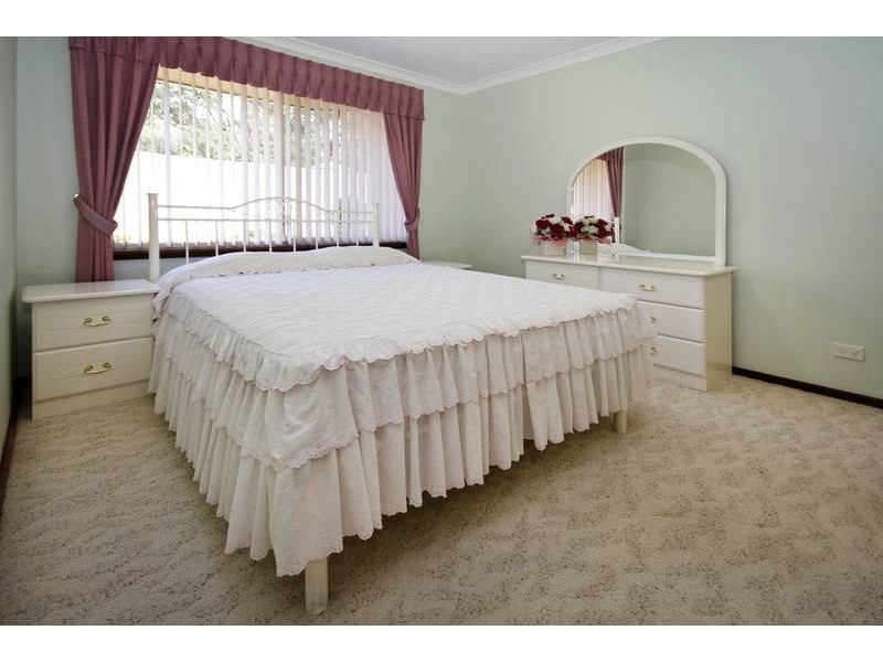 12 Bonville Glen, Jandakot WA 6164