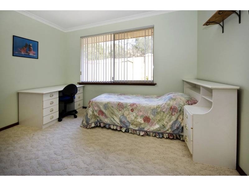 12 Bonville Glen, Jandakot WA 6164
