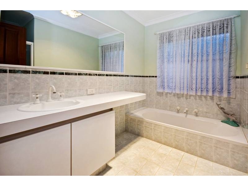 12 Bonville Glen, Jandakot WA 6164