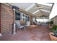 12 Bonville Glen, Jandakot WA 6164