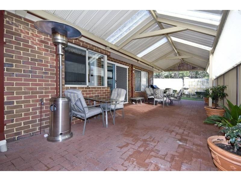 12 Bonville Glen, Jandakot WA 6164