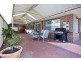 12 Bonville Glen, Jandakot WA 6164