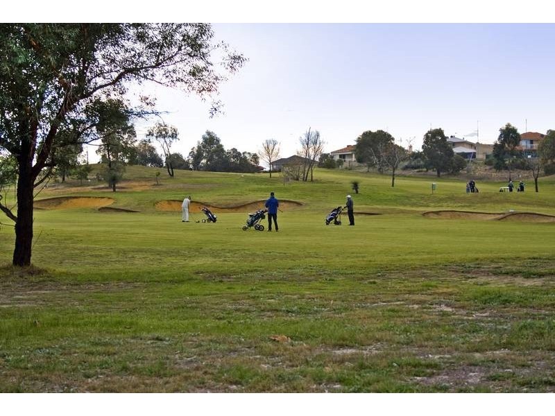 12 Bonville Glen, Jandakot WA 6164