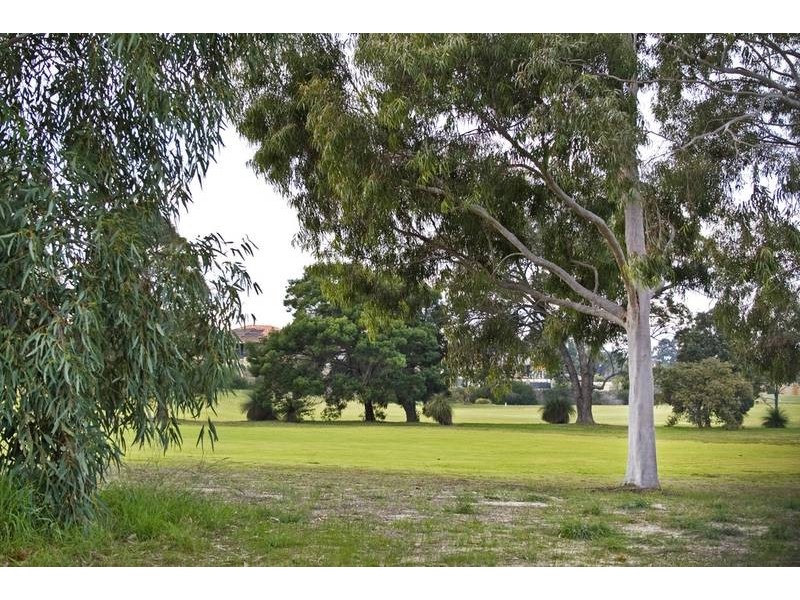 12 Bonville Glen, Jandakot WA 6164
