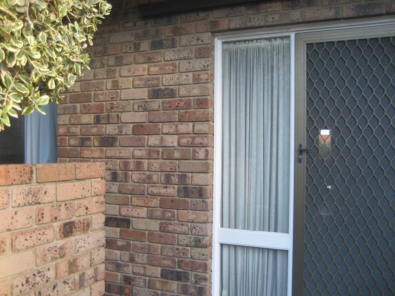 5/7 Fisher Street, Rockingham WA 6168