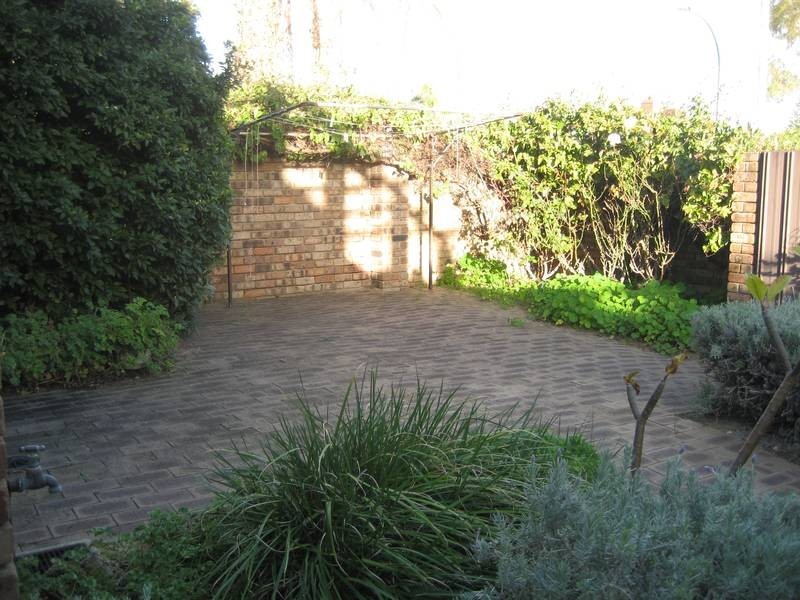 5/7 Fisher Street, Rockingham WA 6168