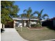 4 Shady Grove, Yangebup WA 6164