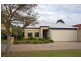 27 Inn Close, Bibra Lake WA 6163