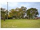 27 Inn Close, Bibra Lake WA 6163