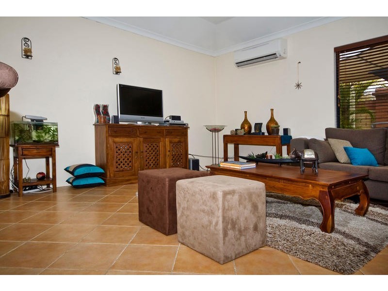 27 Inn Close, Bibra Lake WA 6163