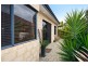 27 Inn Close, Bibra Lake WA 6163